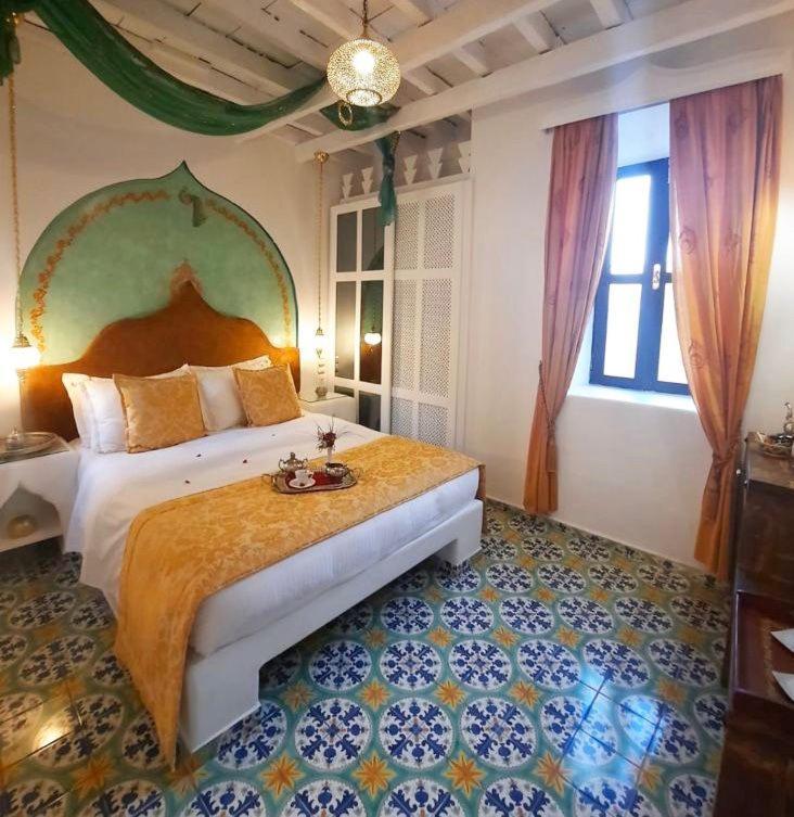 Nikos Takis Fashion Boutique Hotel Rhodes City Екстериор снимка