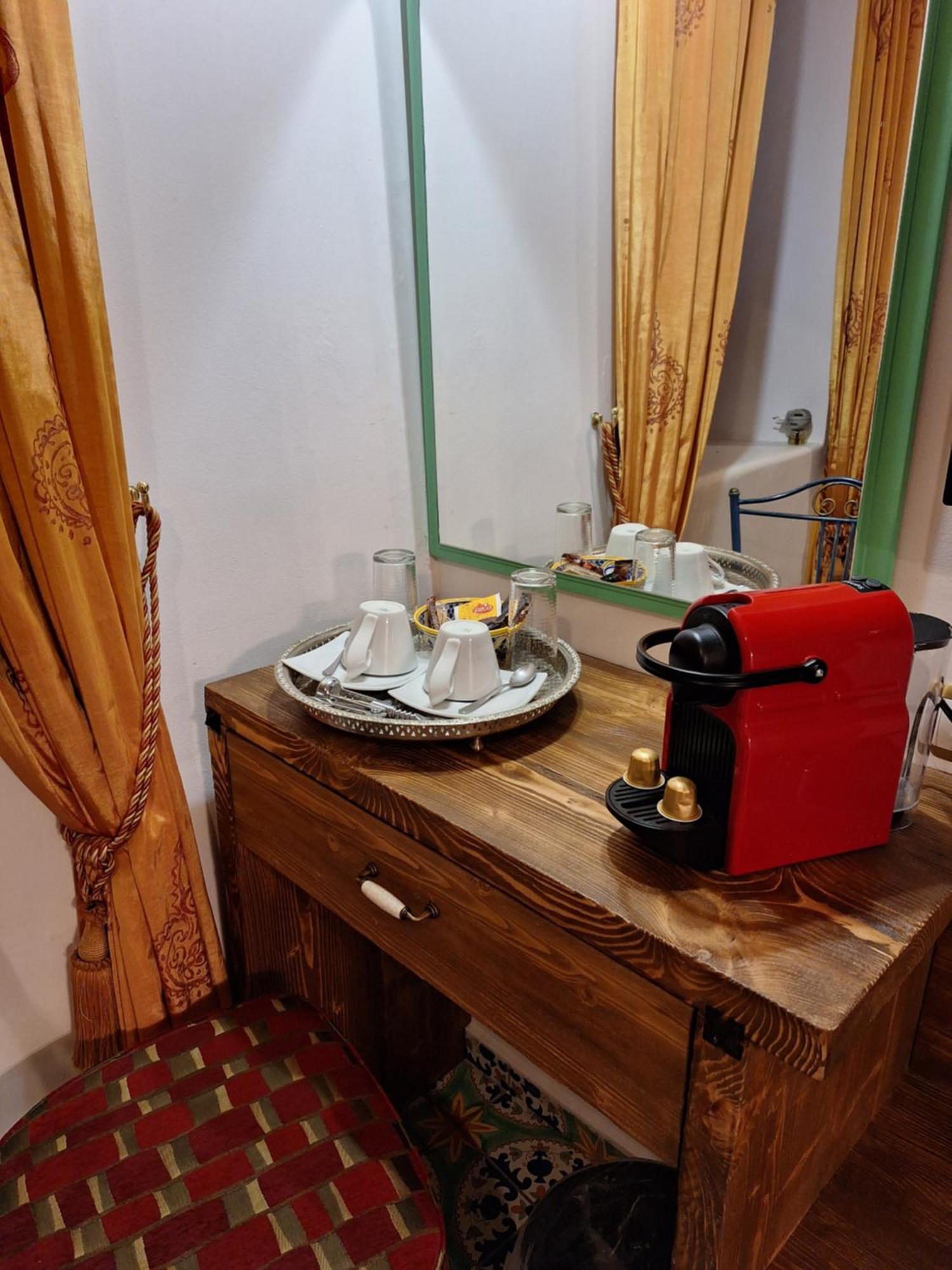 Nikos Takis Fashion Boutique Hotel Rhodes City Екстериор снимка