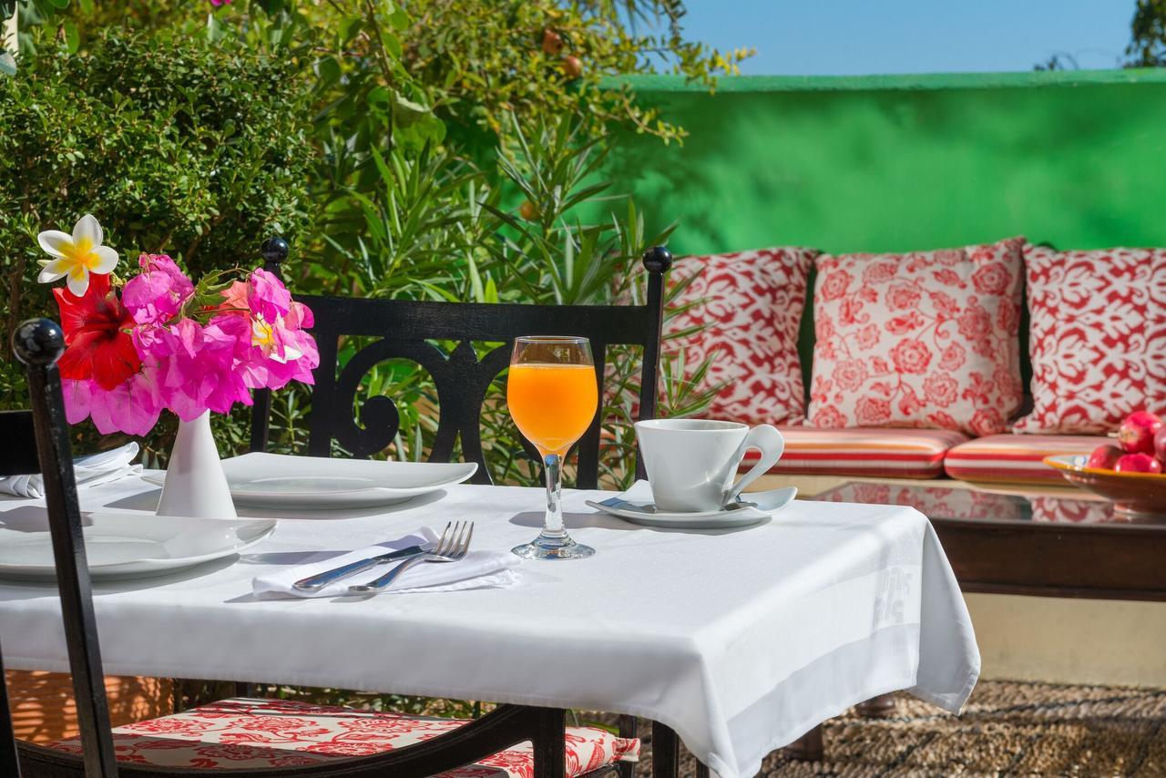 Nikos Takis Fashion Boutique Hotel Rhodes City Екстериор снимка